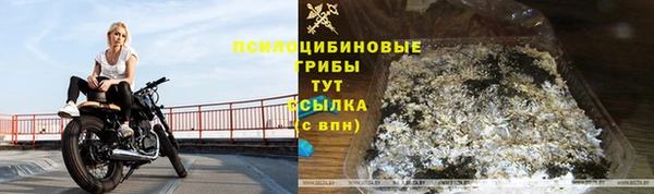 тгк Покачи