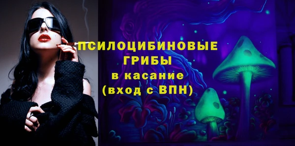 спиды Покровск