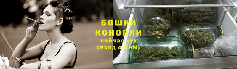 Конопля OG Kush  MEGA   Багратионовск 